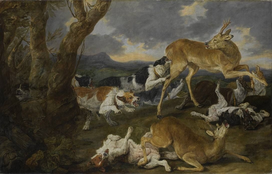 Exhibit image