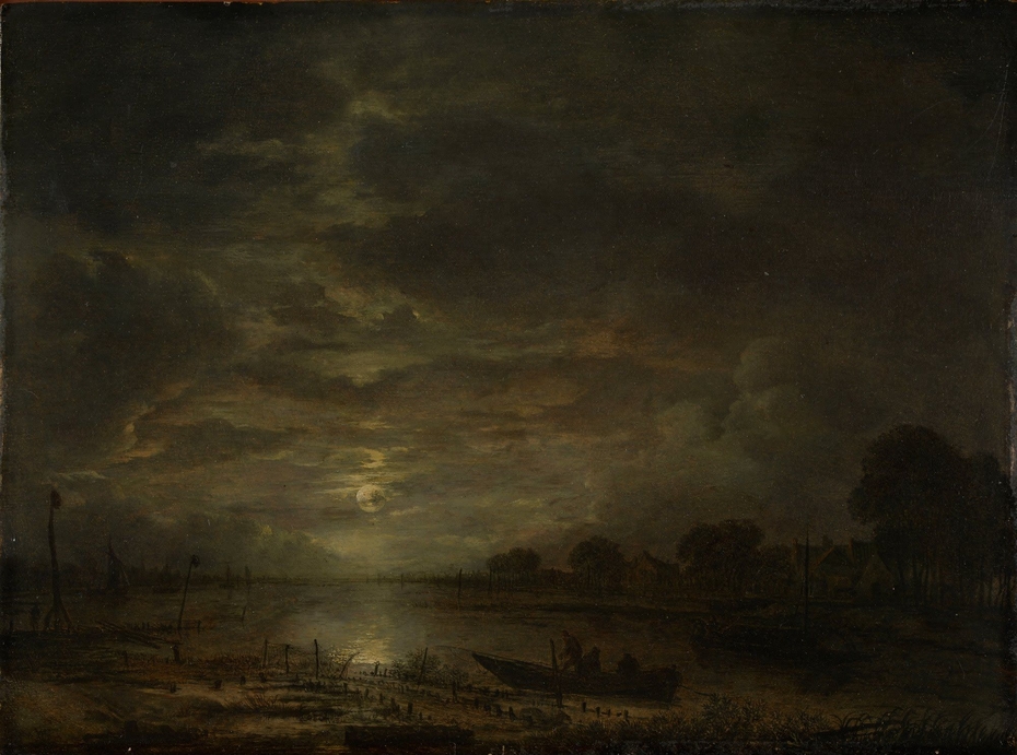 Exhibit image