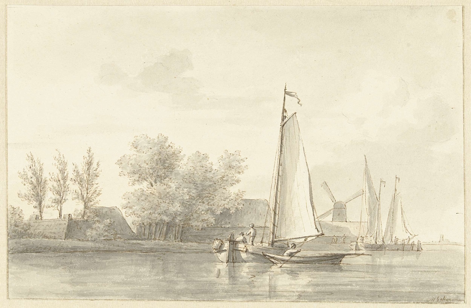 Exhibit image