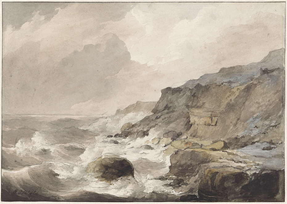 Exhibit image