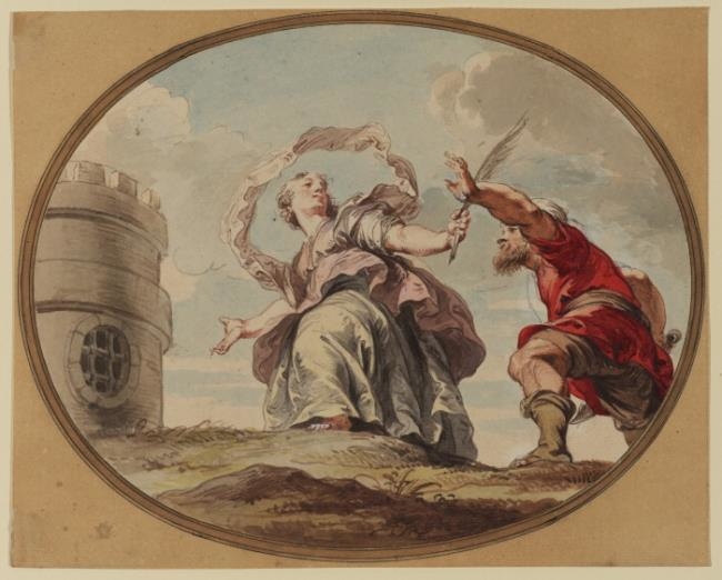 Exhibit image