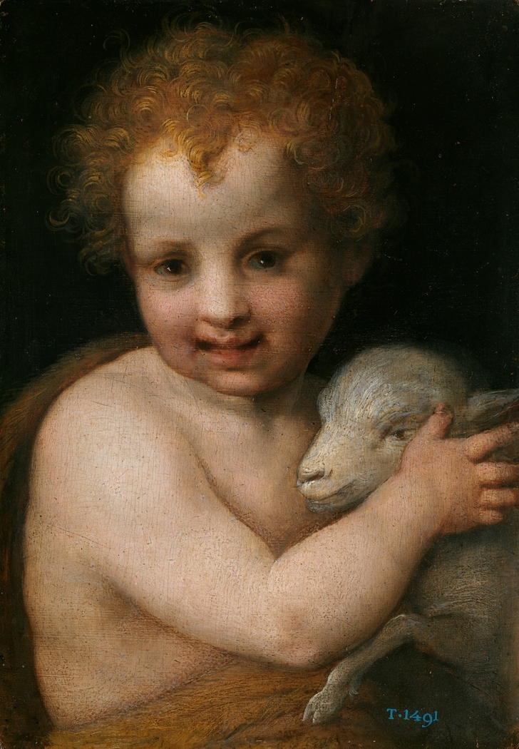 Exhibit image