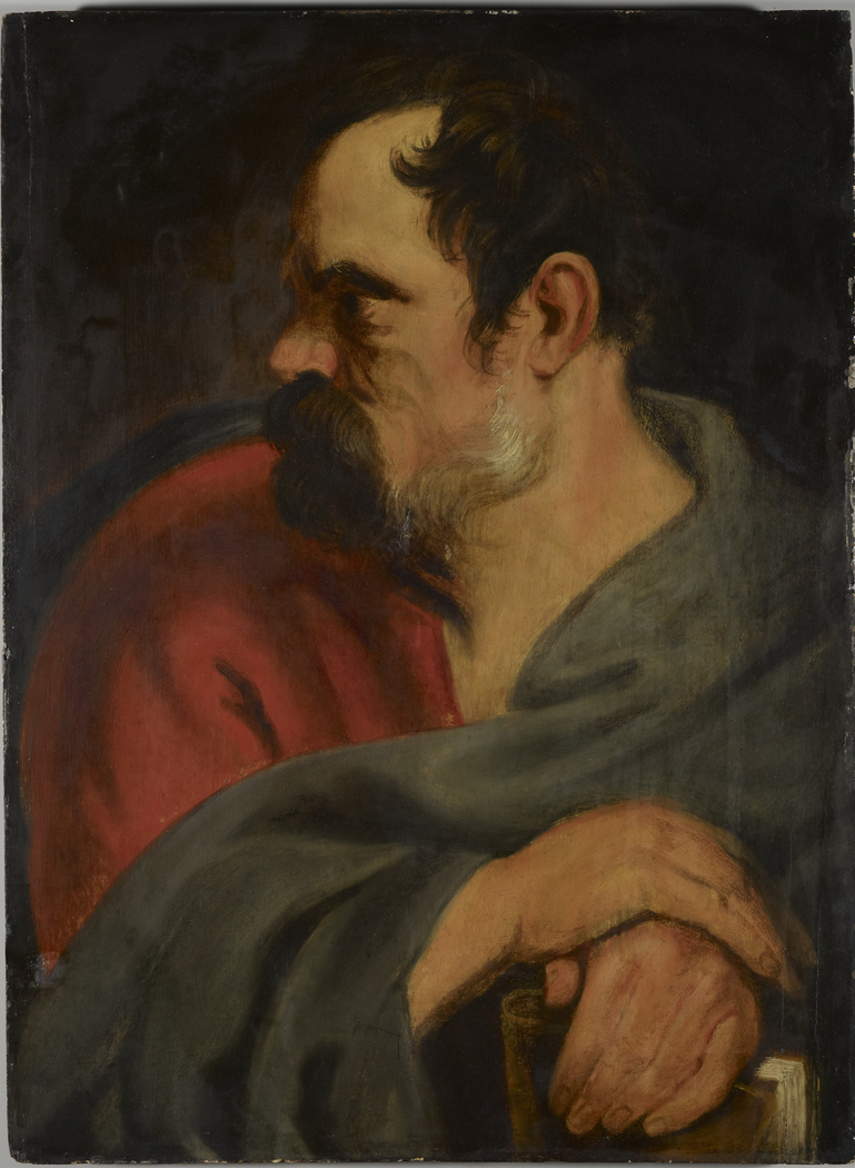 Exhibit image