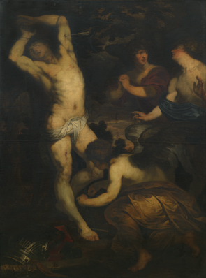 Exhibit image