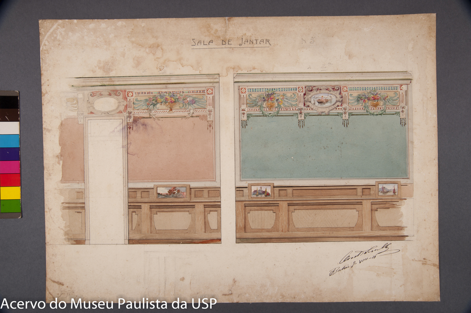 Exhibit image