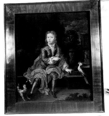 Exhibit image