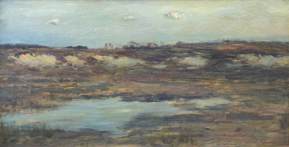 Exhibit image
