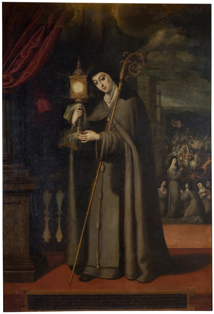 Exhibit image
