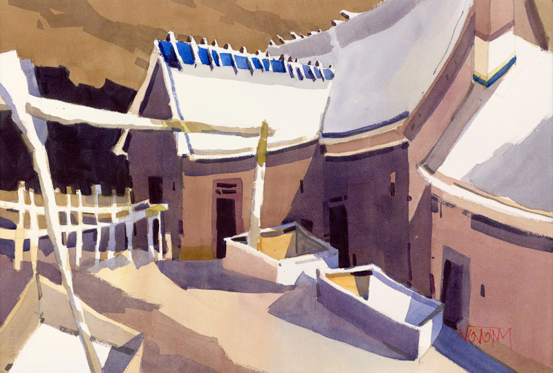 Exhibit image
