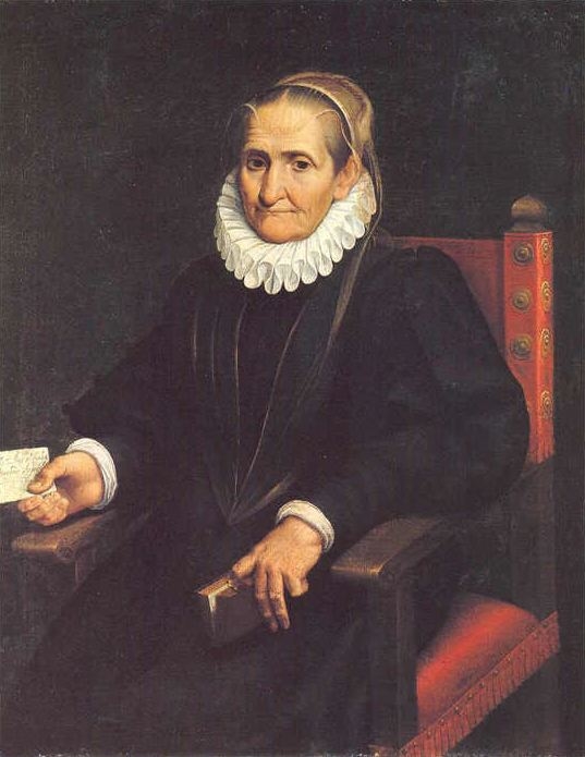 Exhibit image
