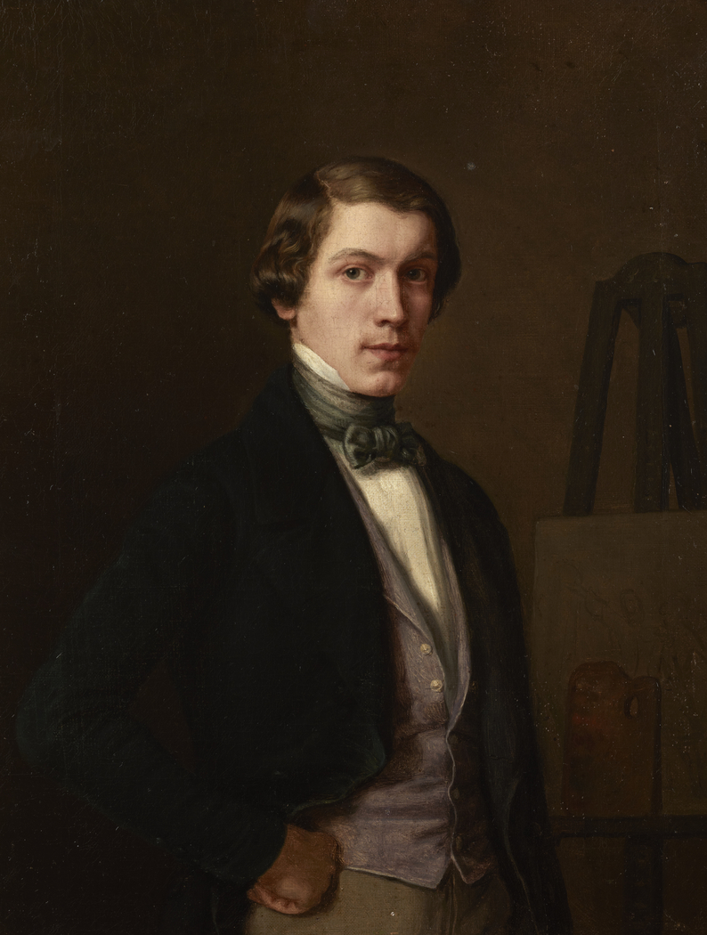 Exhibit image