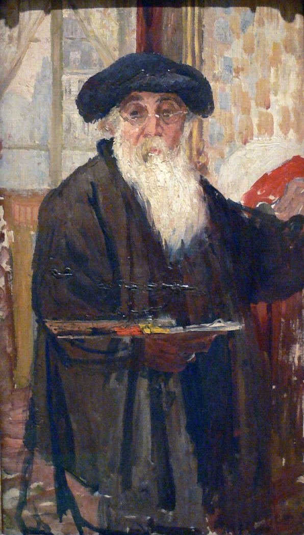 Exhibit image