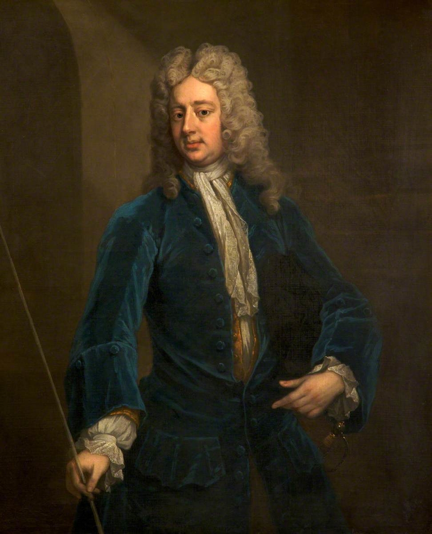Exhibit image