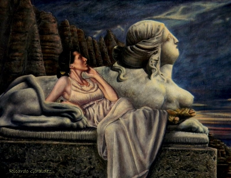 Exhibit image