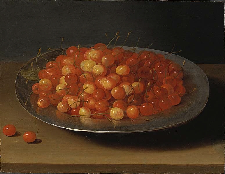 Exhibit image