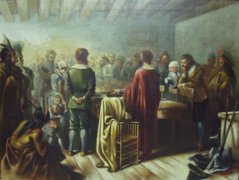 Exhibit image