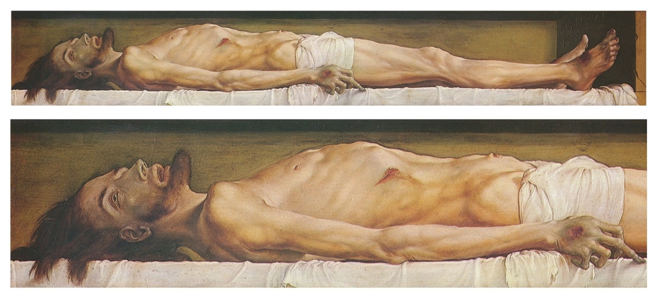 Exhibit image