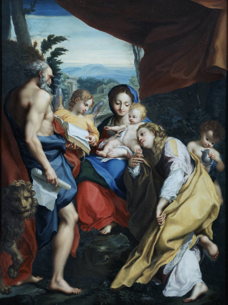 Exhibit image
