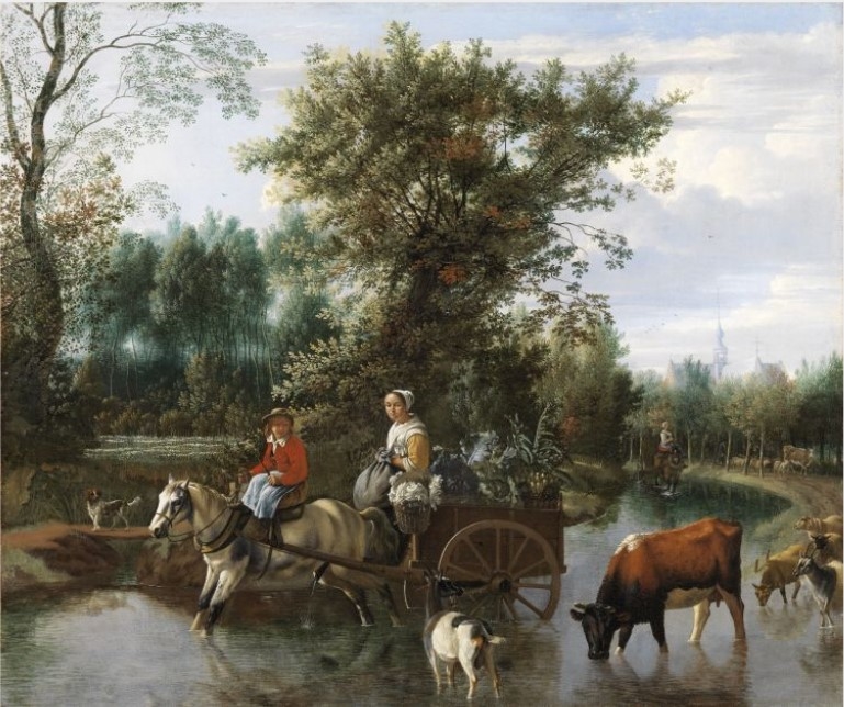 Exhibit image