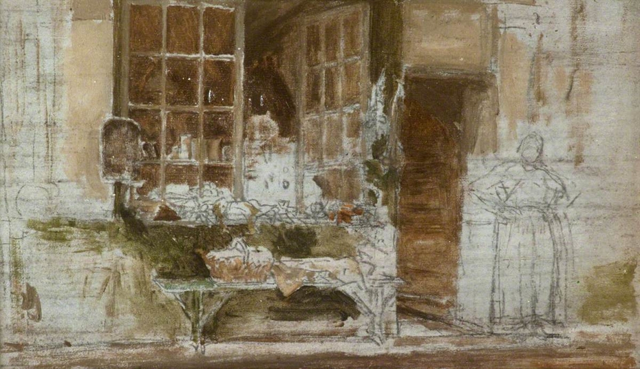 Exhibit image