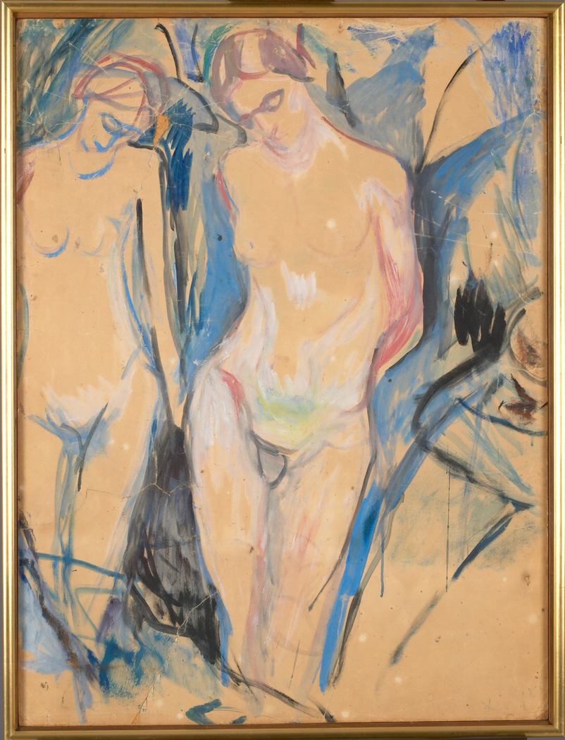 Exhibit image