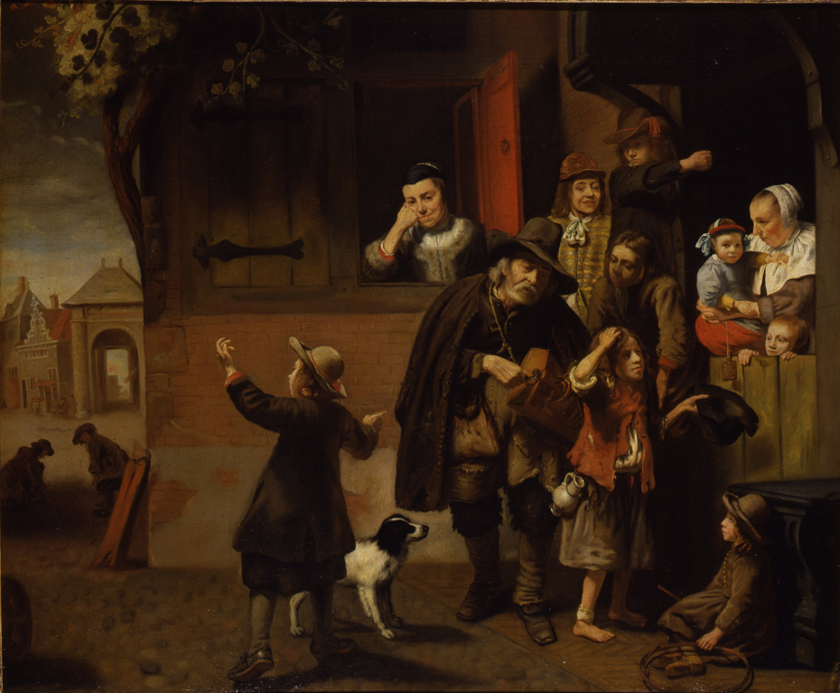 Exhibit image