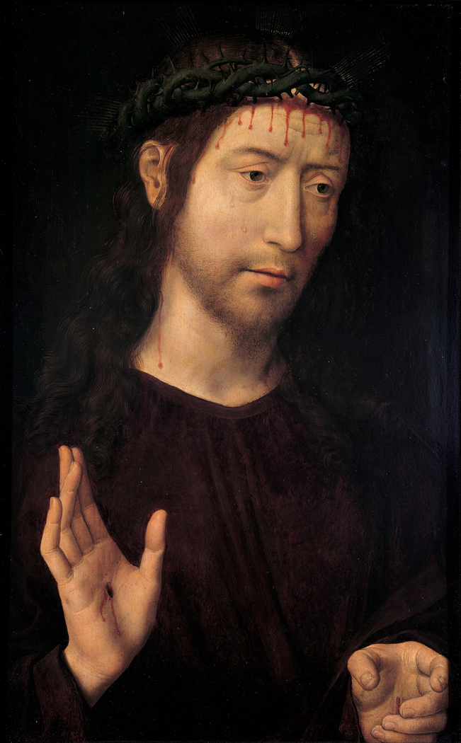 Exhibit image