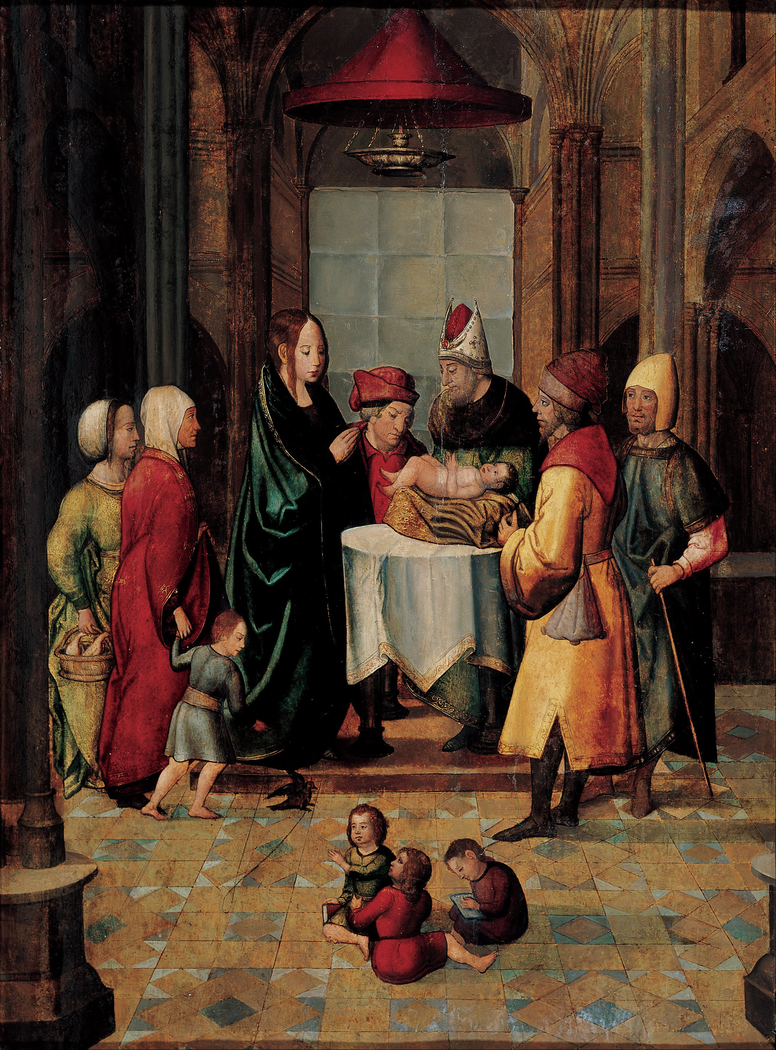 Exhibit image