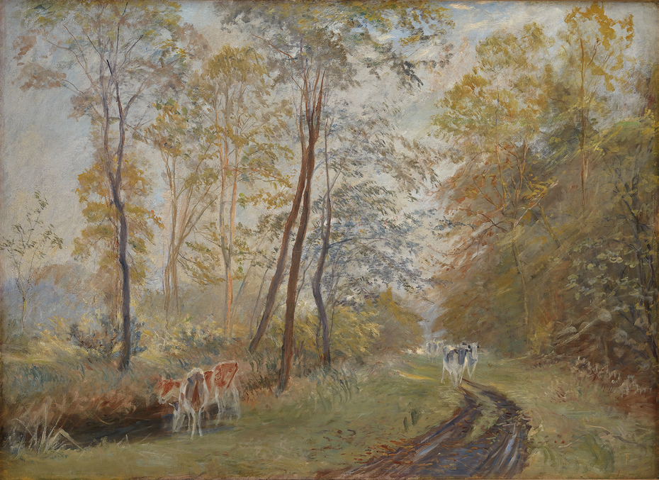Exhibit image