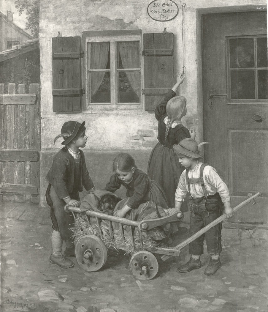 Exhibit image