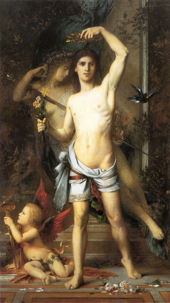 Exhibit image