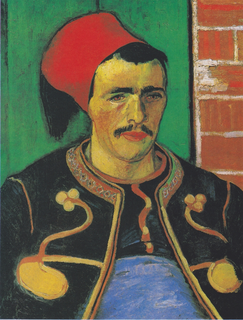 Exhibit image
