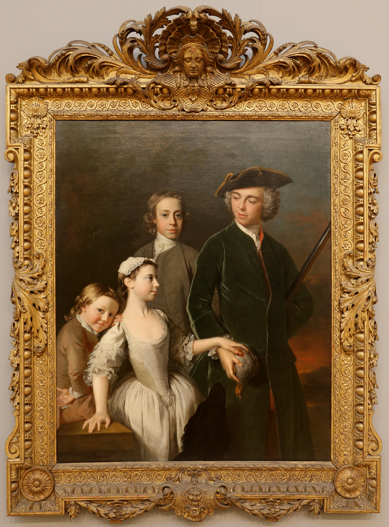 Exhibit image
