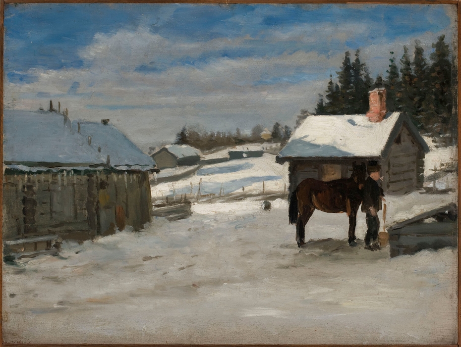 Exhibit image