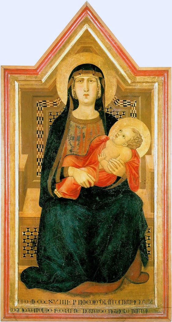 Exhibit image