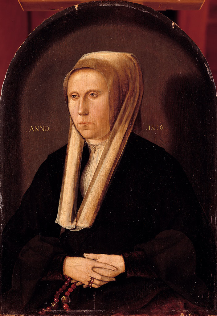 Exhibit image