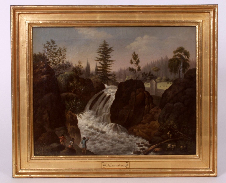 Exhibit image