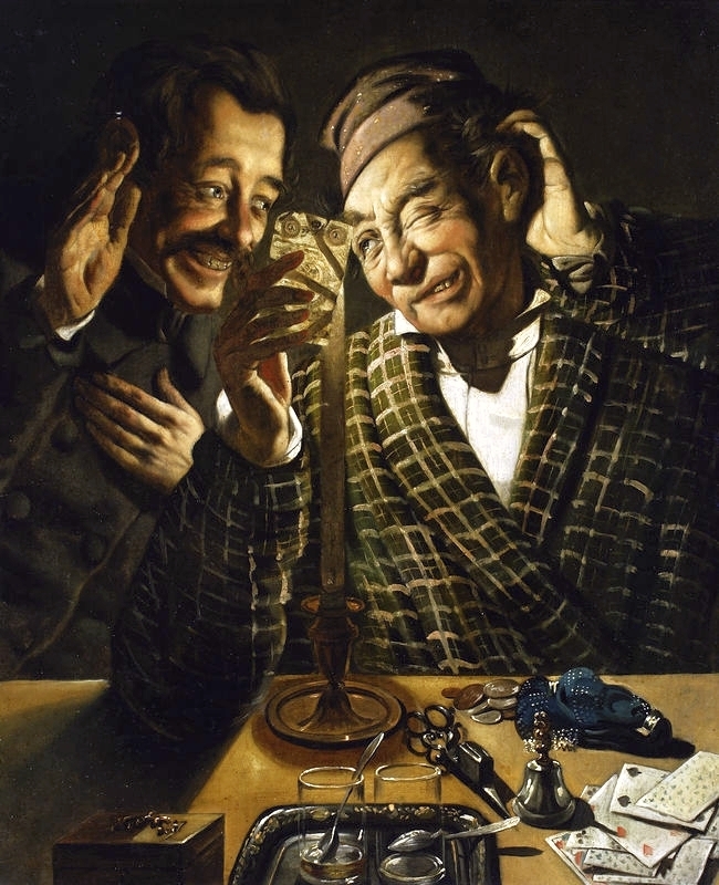 Exhibit image