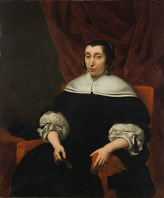 Untitled by Ferdinand Bol