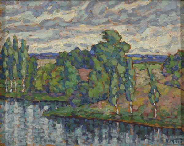 Exhibit image
