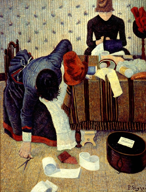 Exhibit image
