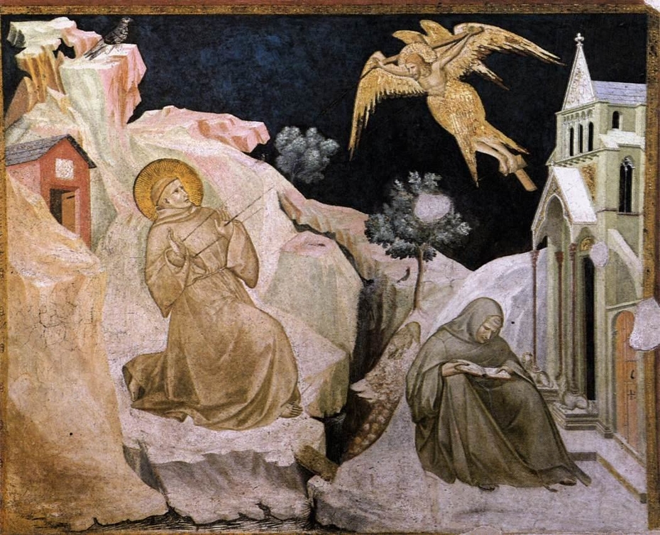 Exhibit image