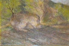 Untitled by Srečko Magolič