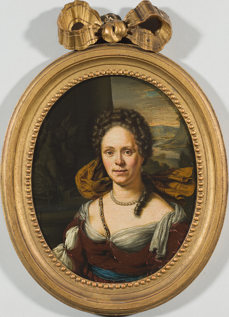 Exhibit image