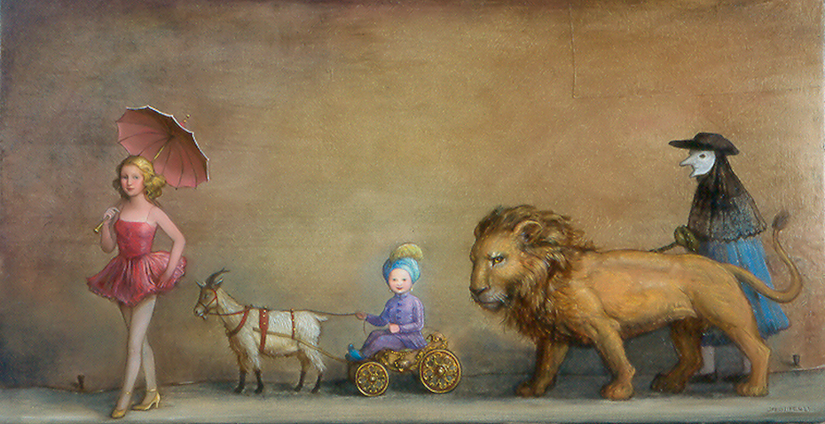 Exhibit image