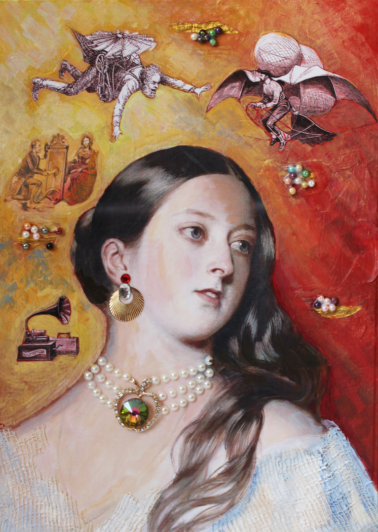 Exhibit image
