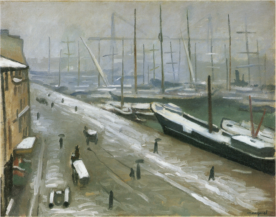 Exhibit image