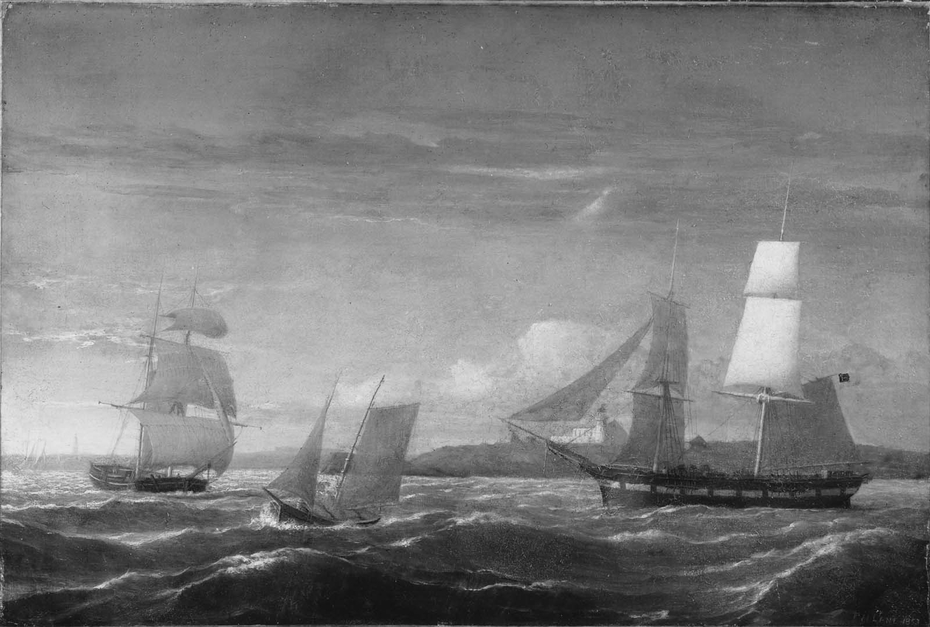Exhibit image