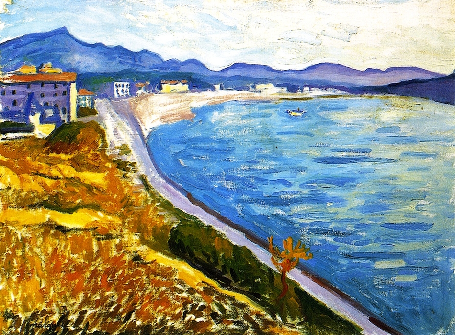 Exhibit image