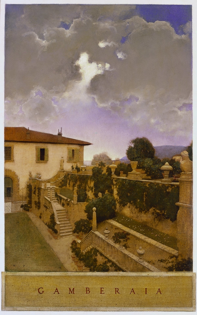 Exhibit image